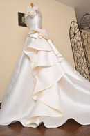 フェリス サイドスタイルあおり