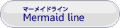 �}�[���C�h���C�� �E�G�f�B���O�h���X�̔�
