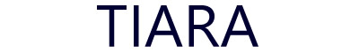 TIARA
