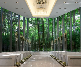 アネーリ軽井沢