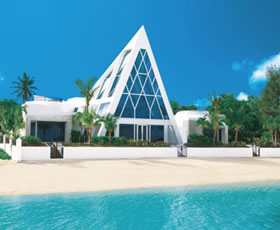 ブルーアステール