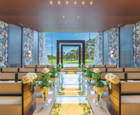 フォレスターナ軽井沢