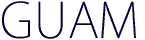 グアム