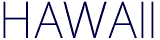 ハワイ