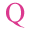 Q