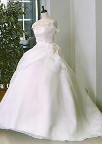 プリムローズ　格安プリンセスライン