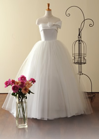 シュガードール