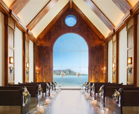 テラスバイザシー