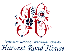 ドレスのオーダーシステム 憧れのオーダードレスを分かりやすいシステムで叶えませんか。